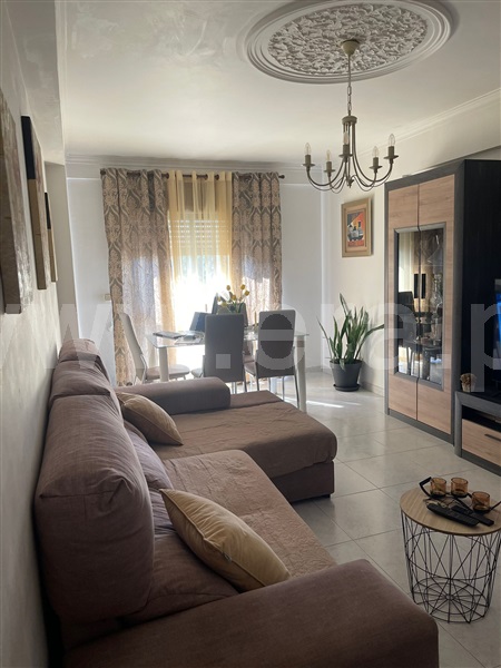 Apartamento T2 Sintra, Cacém e São Marcos - 1509055 - 4