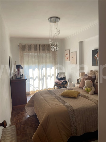 Apartamento T2 Sintra, Cacém e São Marcos - 1509055 - 5