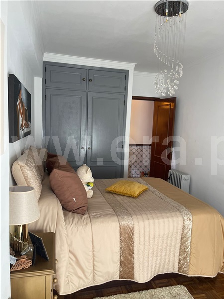 Apartamento T2 Sintra, Cacém e São Marcos - 1509055 - 6