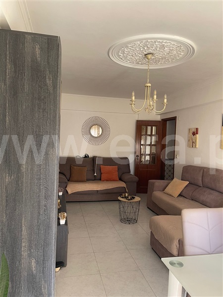 Apartamento T2 Sintra, Cacém e São Marcos - 1509055 - 7