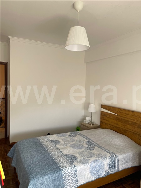 Apartamento T2 Sintra, Cacém e São Marcos - 1509055 - 8
