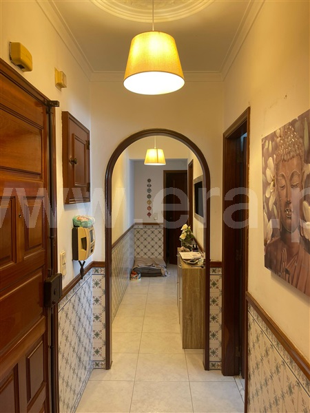 Apartamento T2 Sintra, Cacém e São Marcos - 1509055 - 9