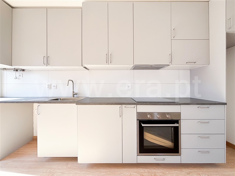 Apartamento T2 Sintra, Cacém e São Marcos - 1510331 - 2