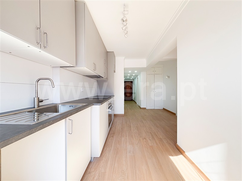 Apartamento T2 Sintra, Cacém e São Marcos - 1510331 - 4