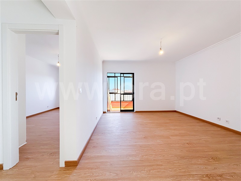 Apartamento T2 Sintra, Cacém e São Marcos - 1510331 - 6