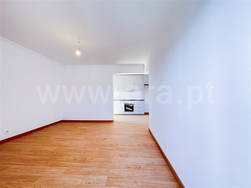 Apartamento T2 Sintra, Cacém e São Marcos - 1510331 - 8