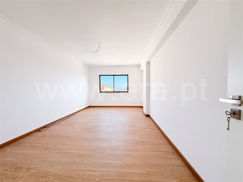 Apartamento T2 Sintra, Cacém e São Marcos - 1510331 - 9