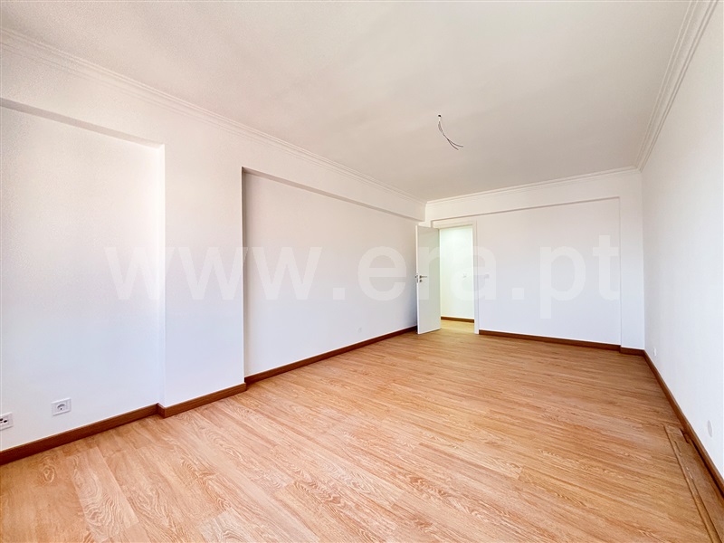 Apartamento T2 Sintra, Cacém e São Marcos - 1510331 - 10