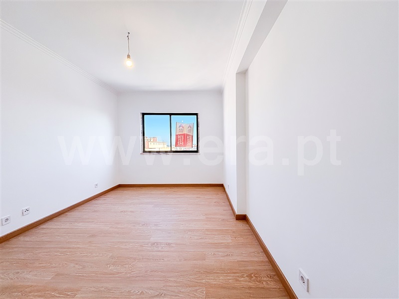 Apartamento T2 Sintra, Cacém e São Marcos - 1510331 - 11