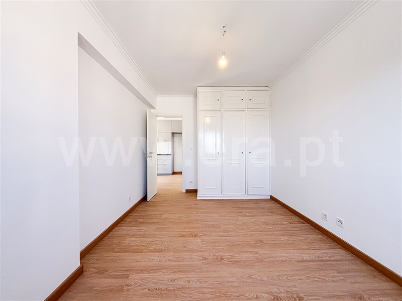 Apartamento T2 Sintra, Cacém e São Marcos - 1510331 - 12