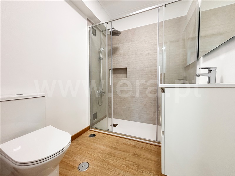 Apartamento T2 Sintra, Cacém e São Marcos - 1510331 - 13