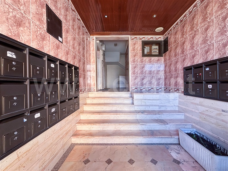 Apartamento T2 Sintra, Cacém e São Marcos - 1510331 - 14