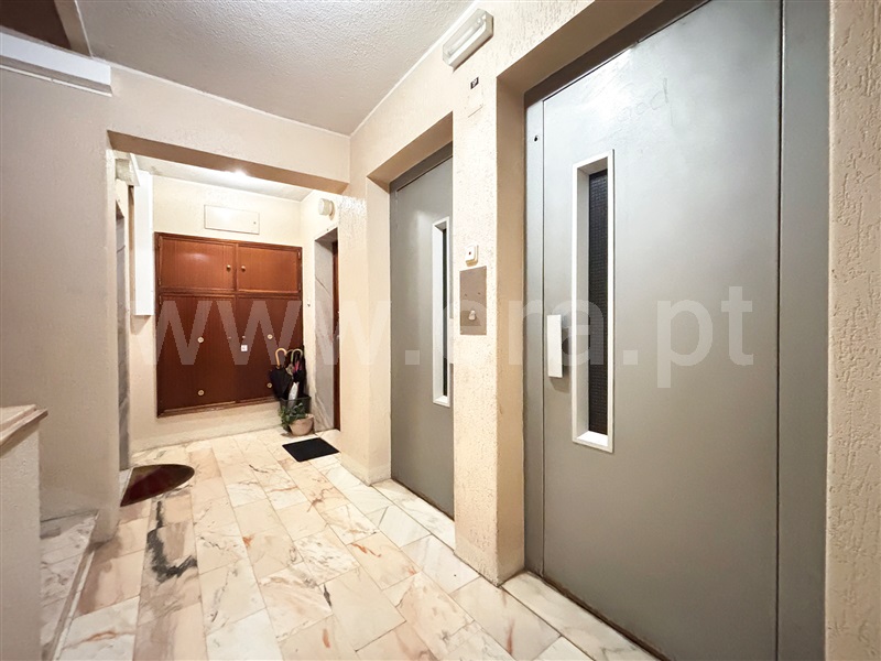 Apartamento T2 Sintra, Cacém e São Marcos - 1510331 - 15