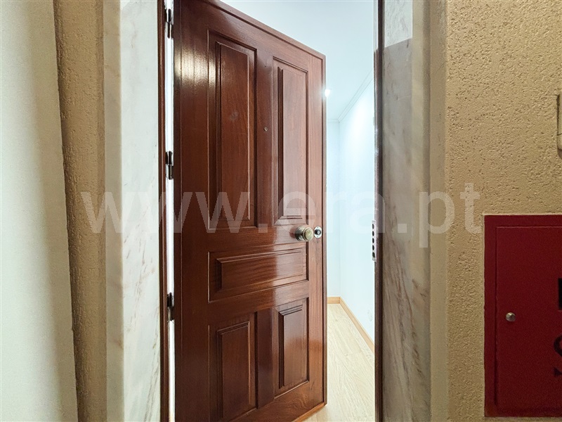 Apartamento T2 Sintra, Cacém e São Marcos - 1510331 - 16