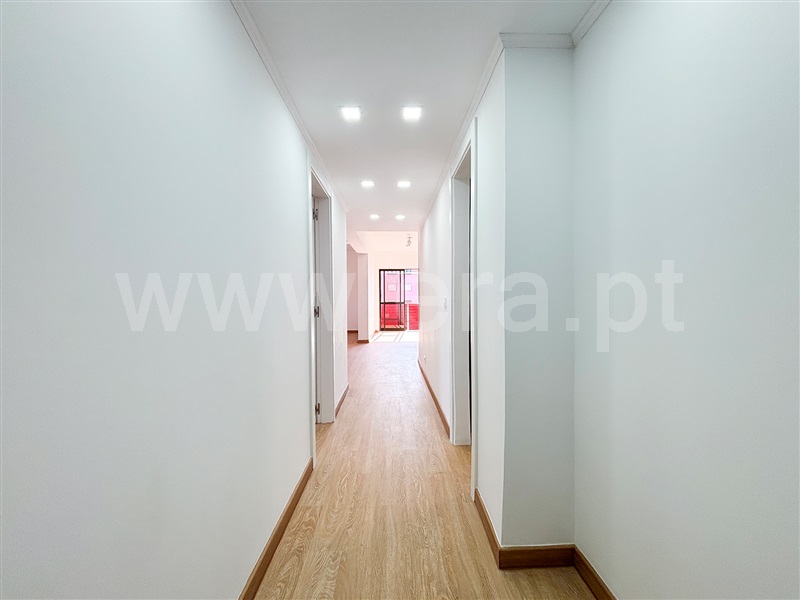 Apartamento T2 Sintra, Cacém e São Marcos - 1510331 - 17