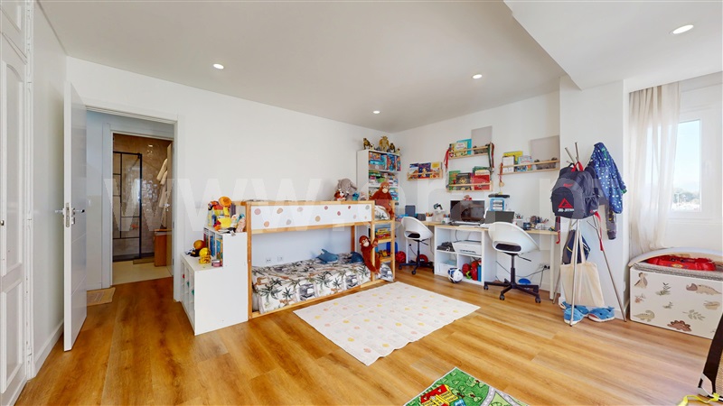 Apartamento T2 Sintra, Cacém e São Marcos - 1511151 - 7