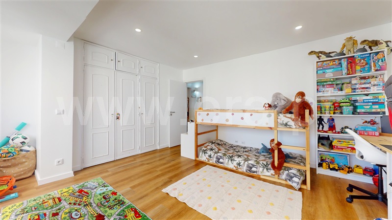 Apartamento T2 Sintra, Cacém e São Marcos - 1511151 - 8