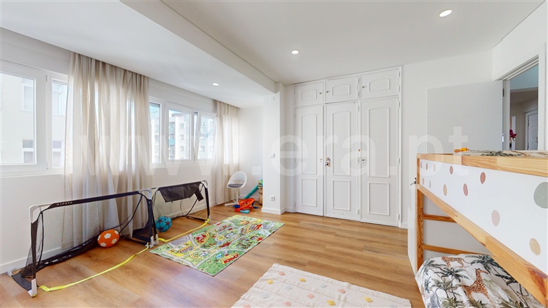 Apartamento T2 Sintra, Cacém e São Marcos - 1511151 - 9