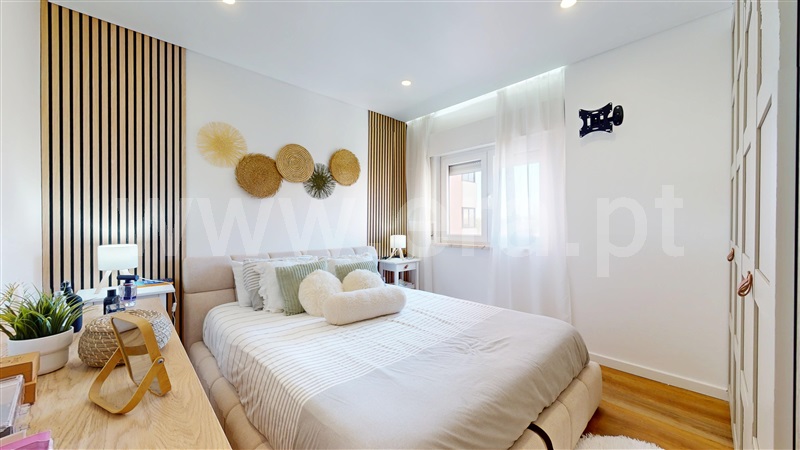 Apartamento T2 Sintra, Cacém e São Marcos - 1511151 - 10