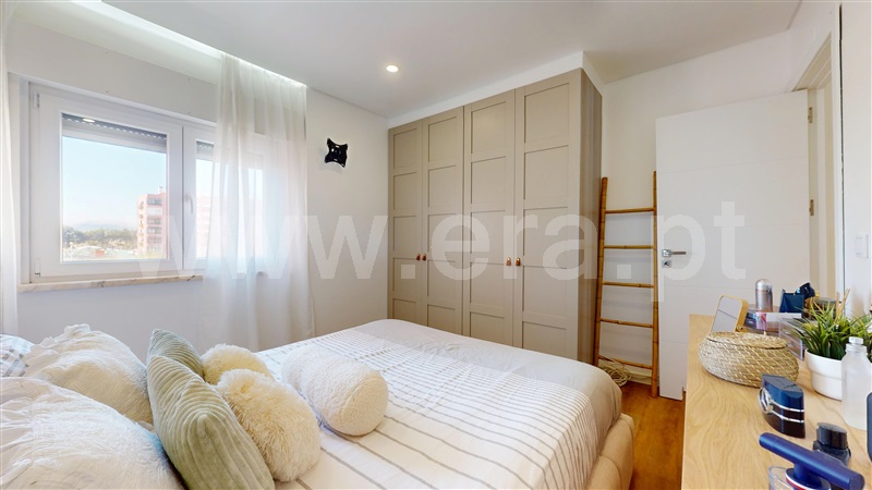 Apartamento T2 Sintra, Cacém e São Marcos - 1511151 - 11