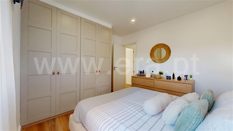 Apartamento T2 Sintra, Cacém e São Marcos - 1511151 - 12