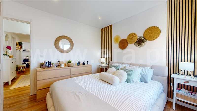 Apartamento T2 Sintra, Cacém e São Marcos - 1511151 - 13