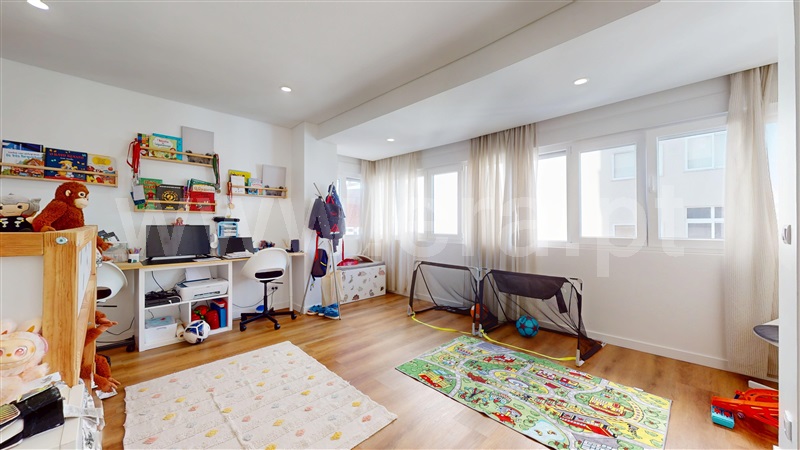 Apartamento T2 Sintra, Cacém e São Marcos - 1511151 - 14