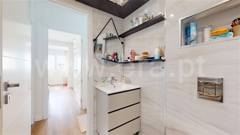 Apartamento T2 Sintra, Cacém e São Marcos - 1511151 - 15