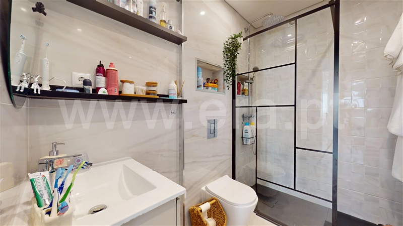 Apartamento T2 Sintra, Cacém e São Marcos - 1511151 - 16