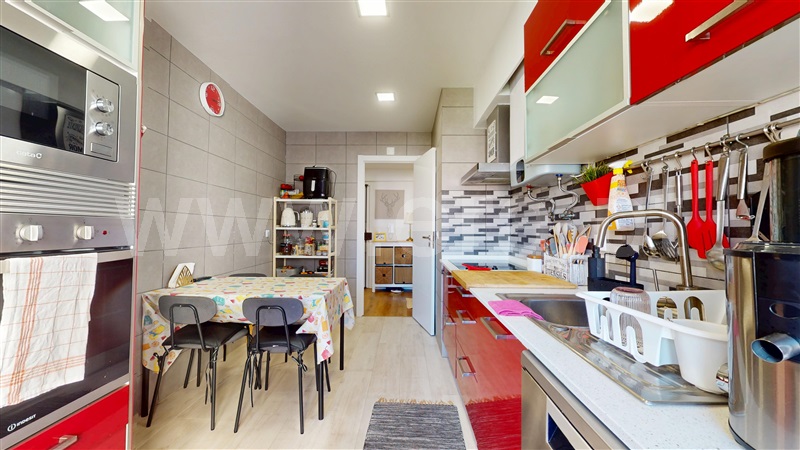 Apartamento T2 Sintra, Cacém e São Marcos - 1511151 - 17