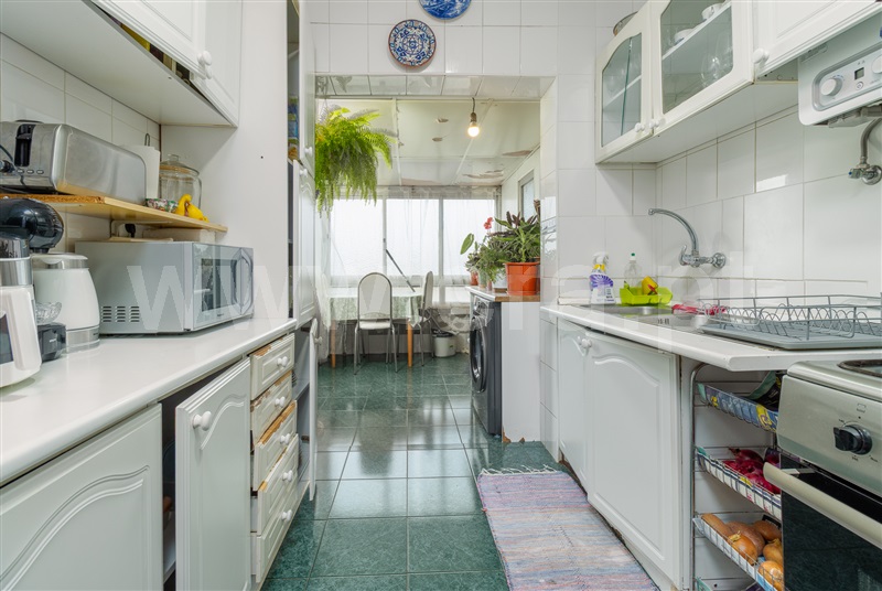 Apartamento T2 / Sintra, Cacém e São Marcos