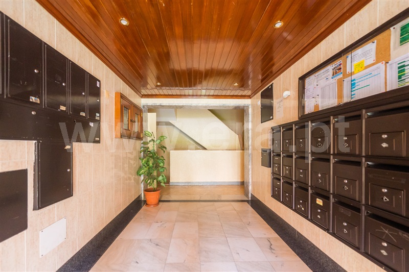 Apartamento T2 à venda em Cacém e São Marcos, Sintra — foto 19