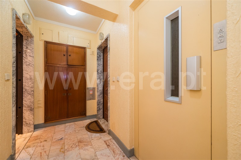 Apartamento T2 à venda em Cacém e São Marcos, Sintra — foto 18
