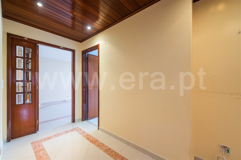 Apartamento T2 à venda em Cacém e São Marcos, Sintra — foto 4