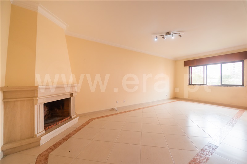 Apartamento T2 à venda em Cacém e São Marcos, Sintra — foto 6
