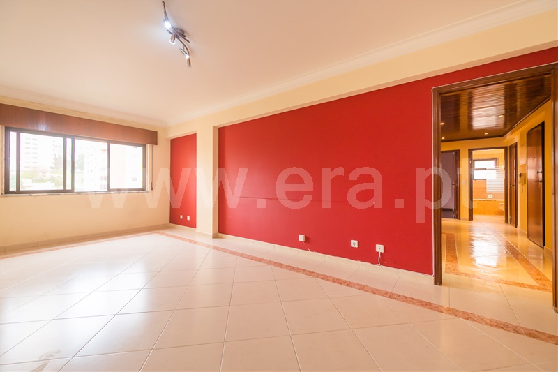 Apartamento T2 à venda em Cacém e São Marcos, Sintra — foto 7