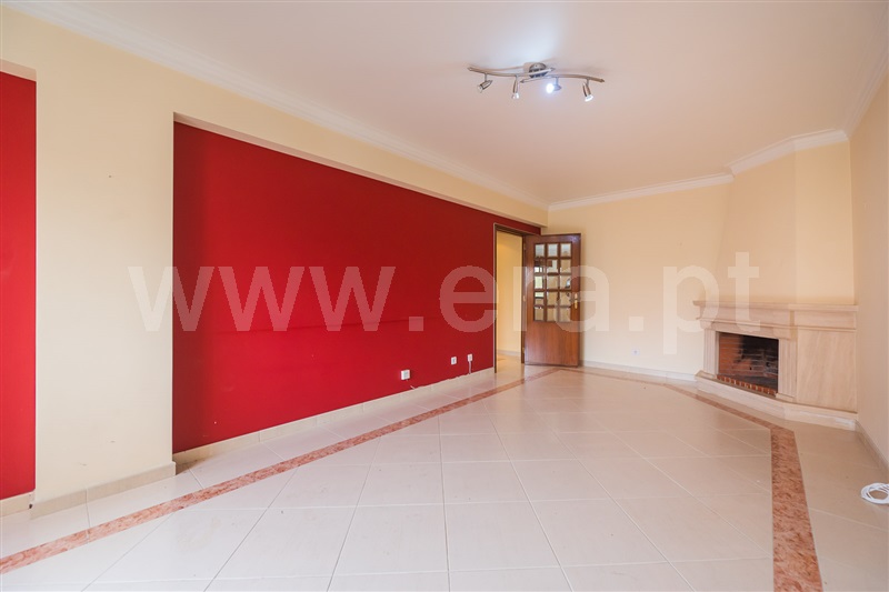Apartamento T2 à venda em Cacém e São Marcos, Sintra — foto 5