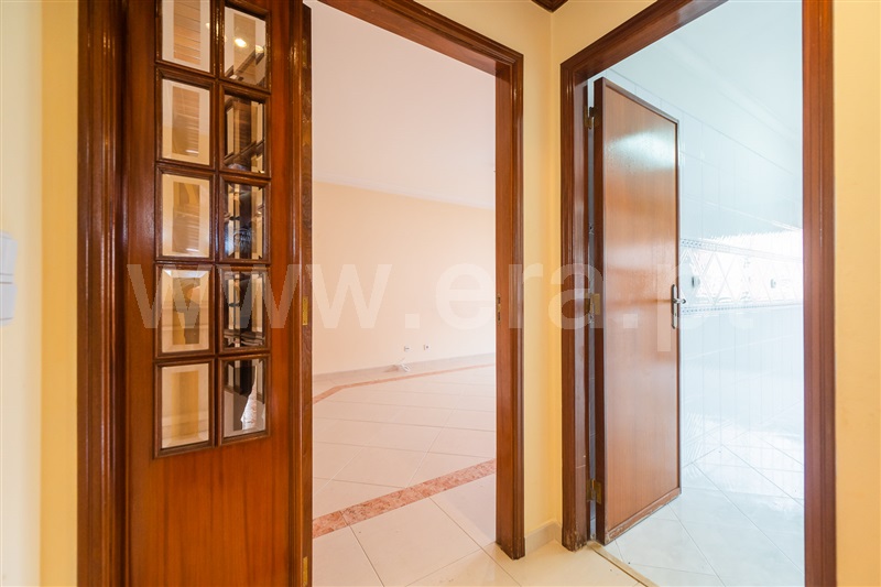 Apartamento T2 à venda em Cacém e São Marcos, Sintra — foto 8