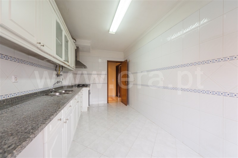 Apartamento T2 à venda em Cacém e São Marcos, Sintra — foto 2
