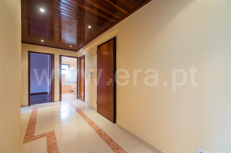 Apartamento T2 à venda em Cacém e São Marcos, Sintra — foto 9
