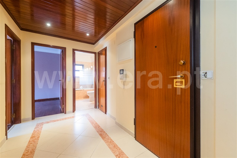 Apartamento T2 à venda em Cacém e São Marcos, Sintra — foto 10