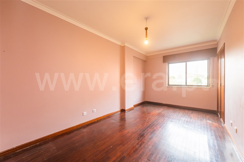 Apartamento T2 à venda em Cacém e São Marcos, Sintra — foto 12