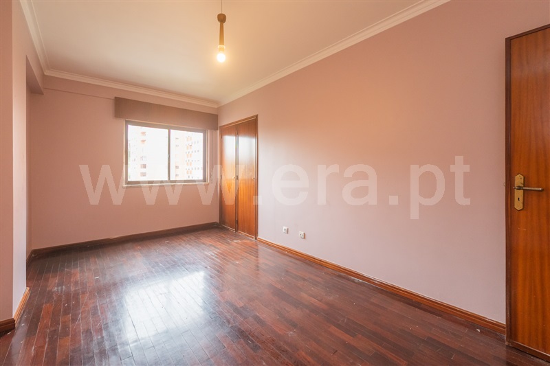 Apartamento T2 à venda em Cacém e São Marcos, Sintra — foto 11
