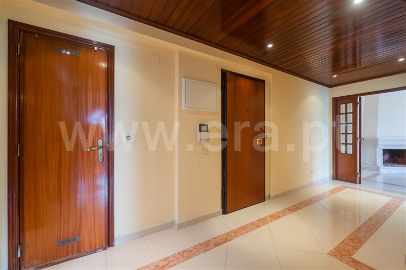 Apartamento T2 à venda em Cacém e São Marcos, Sintra — foto 14