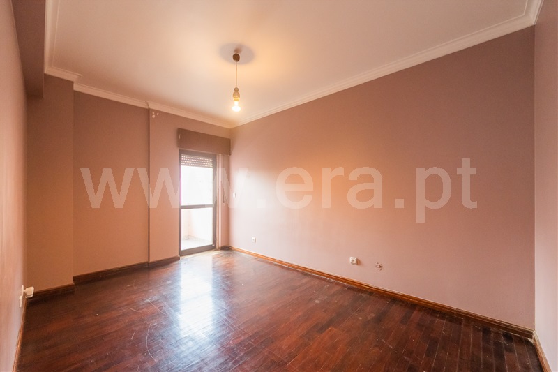 Apartamento T2 à venda em Cacém e São Marcos, Sintra — foto 13