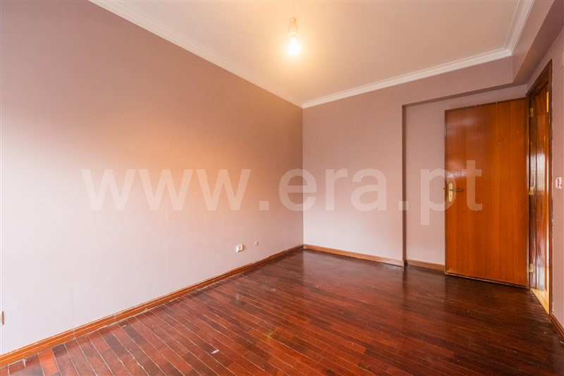 Apartamento T2 à venda em Cacém e São Marcos, Sintra — foto 15