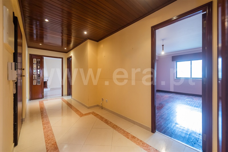 Apartamento T2 à venda em Cacém e São Marcos, Sintra — foto 16