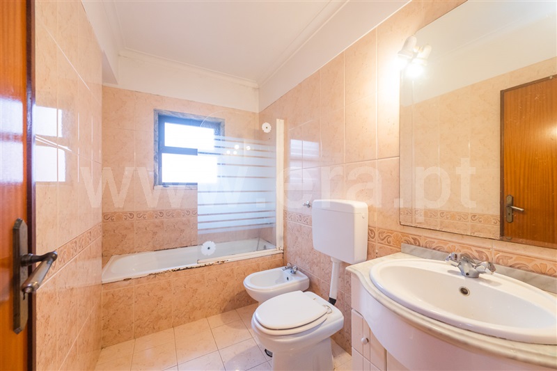 Apartamento T2 à venda em Cacém e São Marcos, Sintra — foto 17