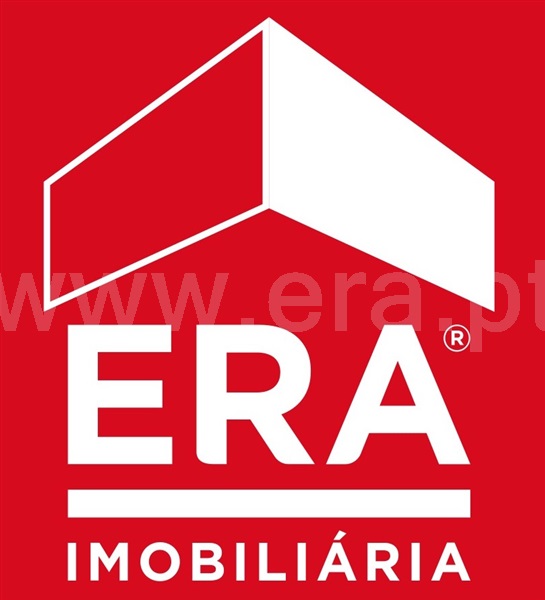 Apartamento T2 / Sintra, Cacém