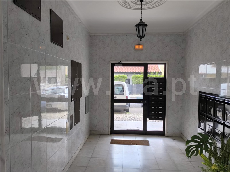 Apartamento T2 Sintra, Casal de Cambra - 1448914 - 2